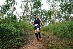 BIB: 
                            <button type="button" onclick="openModal(22388896)" class="btn btn-primary btn-sm float-right btn-popup" data-toggle="modal" data-target=".modal-high-quality">
                        <i class="fas fa-shopping-cart"></i> Add to Cart
                    </button>
                                            <button type="button" onclick="isThisMe(22388896, true)" class="btn btn-success btn-sm float-right btn-popup btn-isme hidden" data-toggle="tooltip" data-placement="bottom" title="นี่คือรูปของคุณใช่ไหม คลิกที่นี่เพื่อเอาเข้าอัลบั้ม">
                        <i class="fas fa-plus"></i> Add to album
                    </button>
                    <button type="button" onclick="isThisMe(22388896, false)" class="btn btn-warning btn-sm float-right btn-popup btn-isnotme hidden">
                        <i class="fas fa-ban"></i> Remove from album
                    </button>